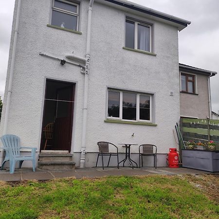 Bluebell House Villa Newry Exterior photo