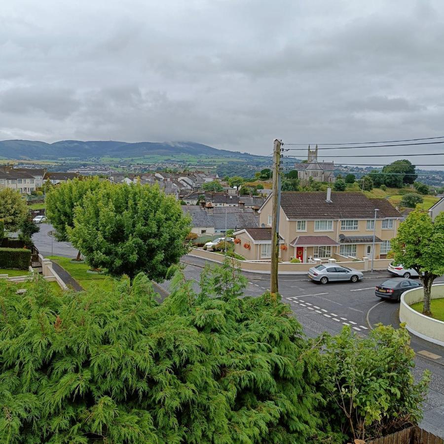 Bluebell House Villa Newry Exterior photo